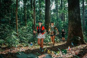 BIB: 
                            <button type="button" onclick="openModal(26129742)" class="btn btn-primary btn-sm float-right btn-popup" data-toggle="modal" data-target=".modal-high-quality">
                        <i class="fas fa-shopping-cart"></i> Add to Cart
                    </button>
                                            <button type="button" onclick="isThisMe(26129742, true)" class="btn btn-success btn-sm float-right btn-popup btn-isme hidden" data-toggle="tooltip" data-placement="bottom" title="นี่คือรูปของคุณใช่ไหม คลิกที่นี่เพื่อเอาเข้าอัลบั้ม">
                        <i class="fas fa-plus"></i> Add to album
                    </button>
                    <button type="button" onclick="isThisMe(26129742, false)" class="btn btn-warning btn-sm float-right btn-popup btn-isnotme hidden">
                        <i class="fas fa-ban"></i> Remove from album
                    </button>